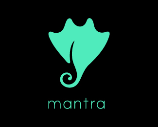 Mantra png images | PNGEgg