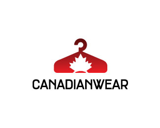 Canadian Wear