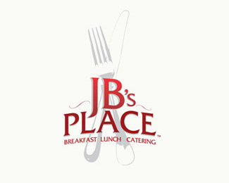 JB\'s Place (1)