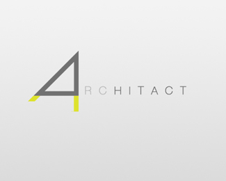 Architact