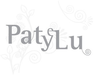 Paty e Lu | wedding