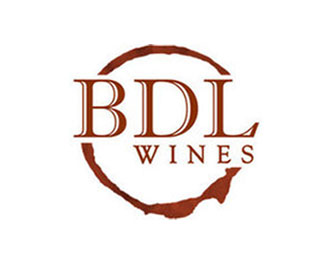BDL Wines