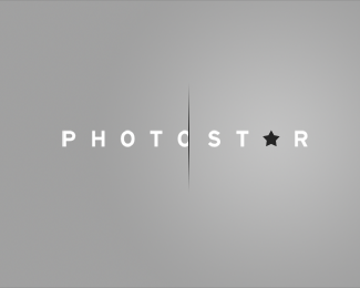 PhotoStar
