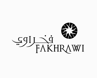 Fakhrawi
