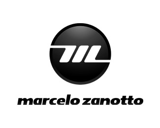 Marcelo Zanotto