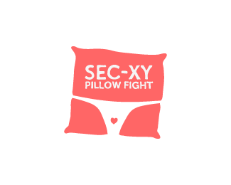 Sec - XY Pillow Fight
