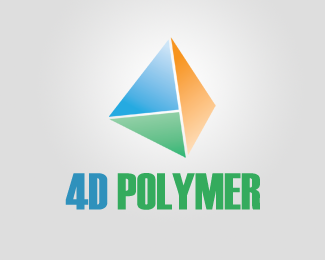 4D Polymer