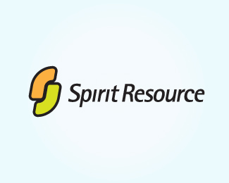 Spirit Resource 3 of 3
