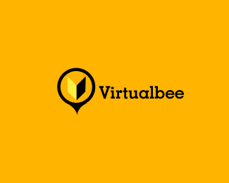 Virtualbee