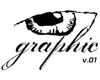 graphic v.01