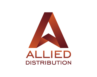 Allied distribution