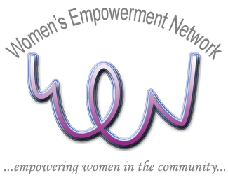 WEN - Women's Empowerment Network