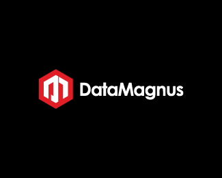 Data Magnus