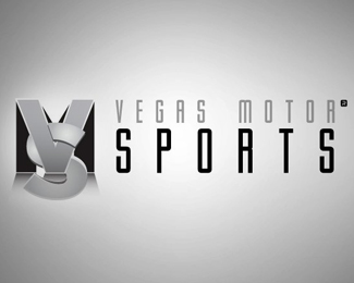MVS - Vegas Motor Sports