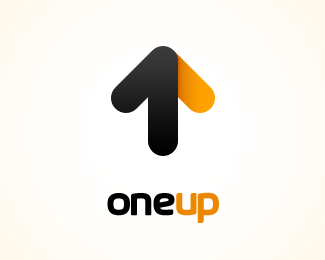 oneup