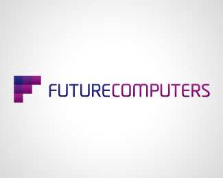 Future computers