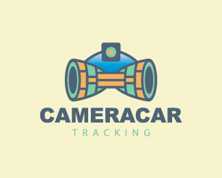 Camera Car