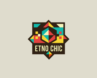 Etno Chic