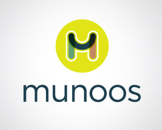 Munoos