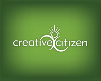 Creative Citizen