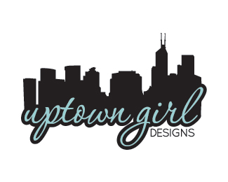 Uptown Girl Designs