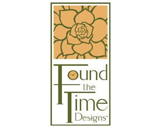 Found the Time Designs