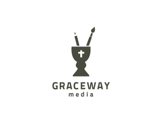 Graceway Media V1
