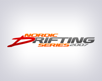 Nordic Drifting Series v1