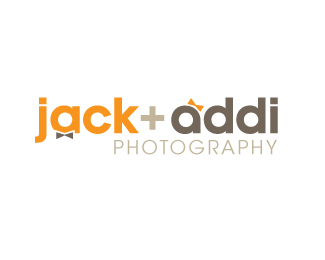 Jack and Addi Photography 02