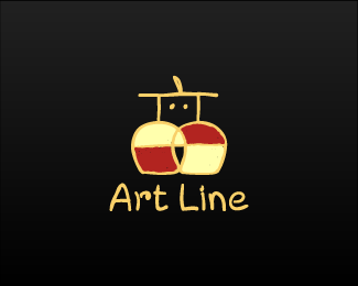 Art Line 2