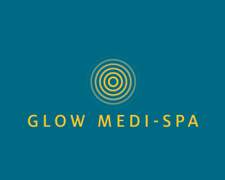 Glow Medi-Spa