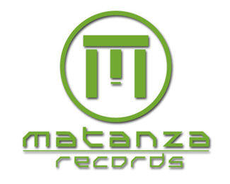 Matanza Records