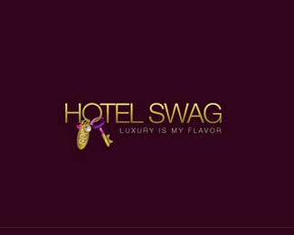 Hotel Swag