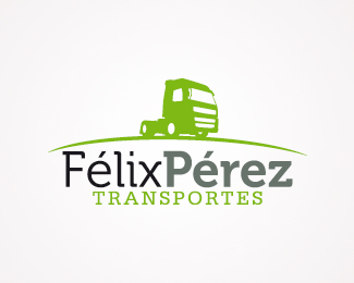 Félix Pérez Transportes