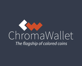 Chroma Wallet