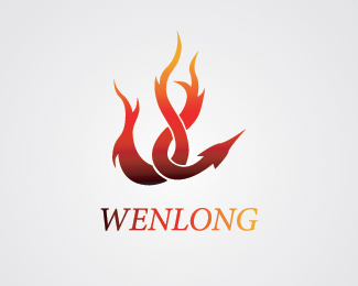 Wenlong