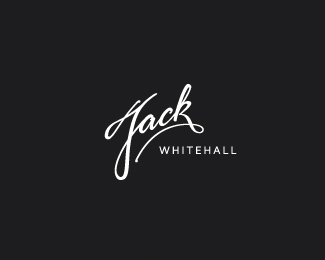 Jack Whitehall