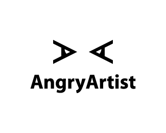 AngryArtist