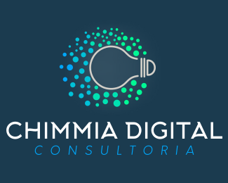 chimmia digital
