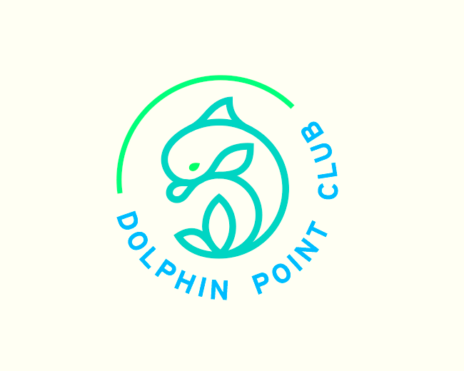 Dolphin Point Club