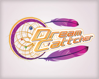 Dreamcattcher