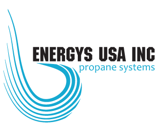 Energys USA