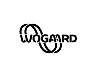 Wogaard