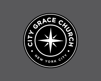 City Grace Church