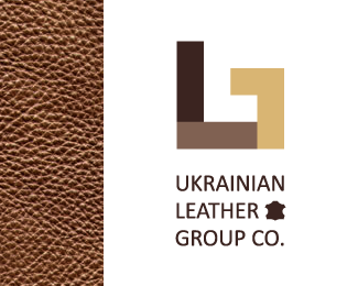 ULG- ukrainian leather group