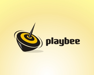 Playbee