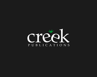 Creek Publications