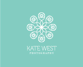 Kate West Photography