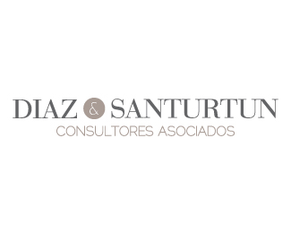 Diaz&Santurtun