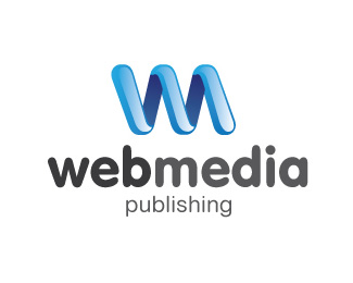 Web Media Publishing